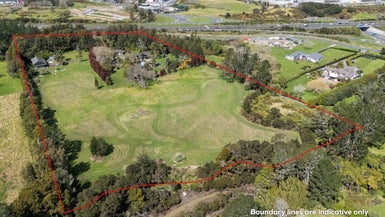 18 Sinton Road, Hobsonville, Auckland - Carousel 1