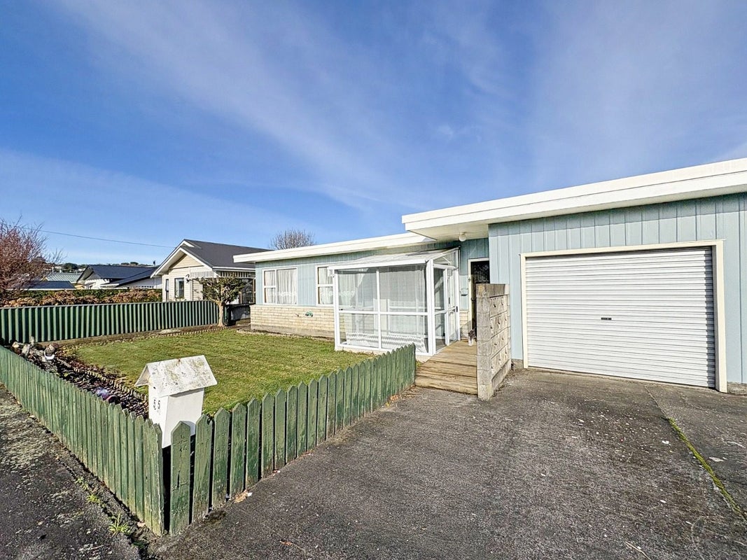 55 Moana Street, Whanganui East, Whanganui - Carousel 2