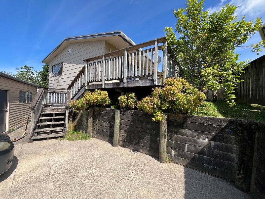 29B Grayson Avenue, Mangakakahi, Rotorua - Carousel 1