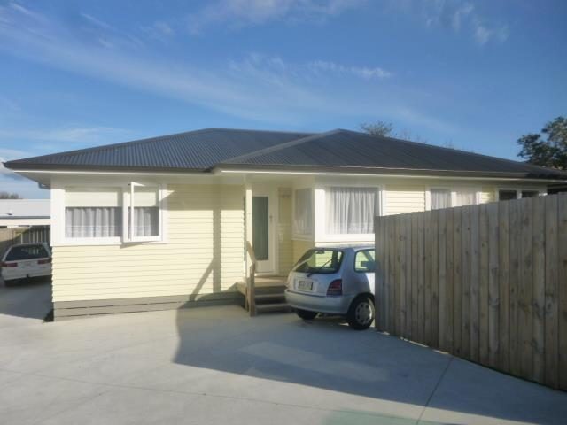 42 Elliot Street, Howick, Auckland - Carousel 1
