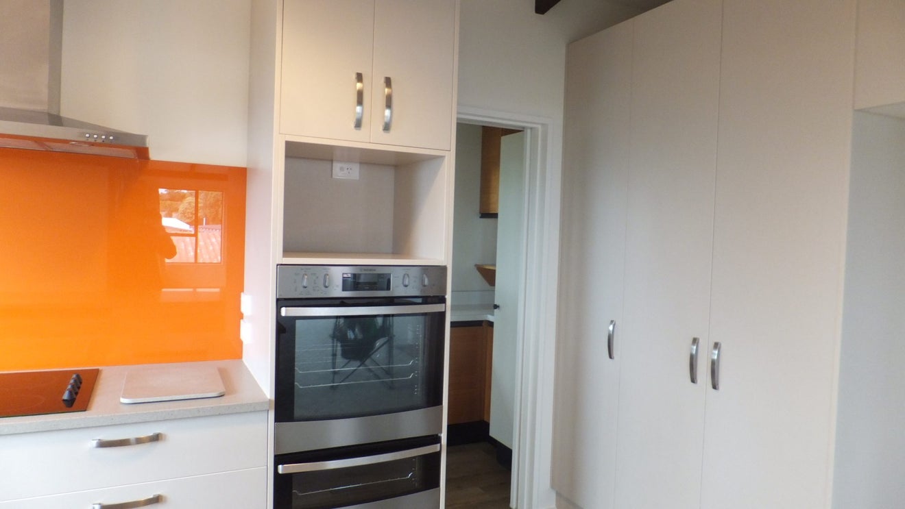2/14 Clementine Lane, Mount Pleasant, Christchurch - Carousel 2