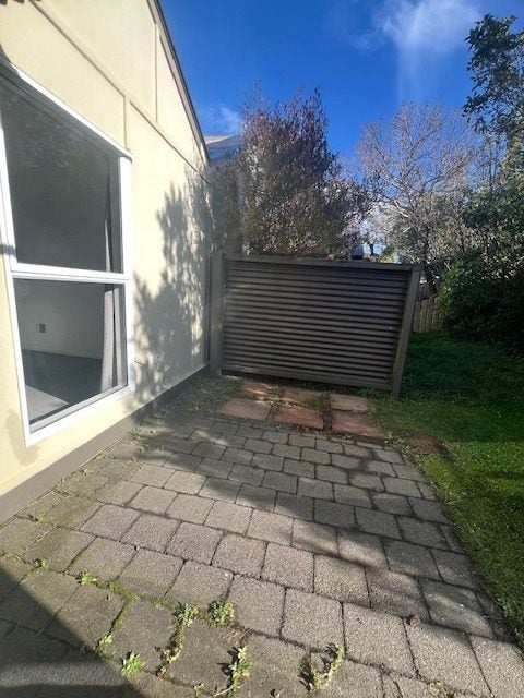 4/17 Cedar Street, Maungaraki, Lower Hutt - Carousel 9