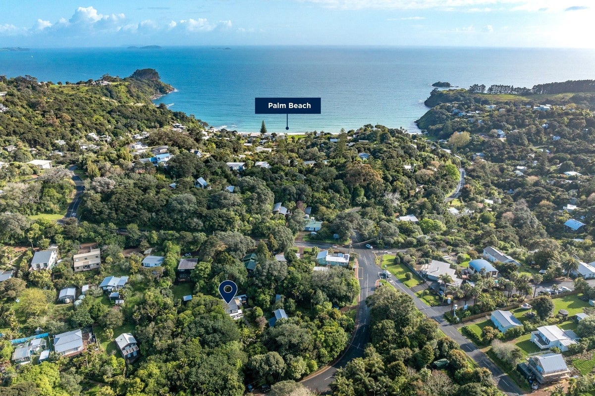3 Te Toki Road, Ostend, Waiheke Island - Carousel 2