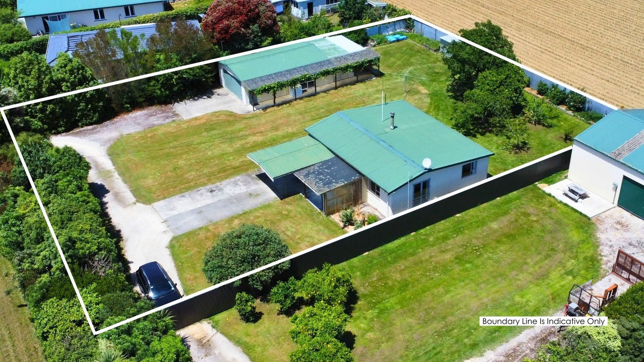 374 Abel Tasman Drive, Motupipi, Takaka - Carousel 9