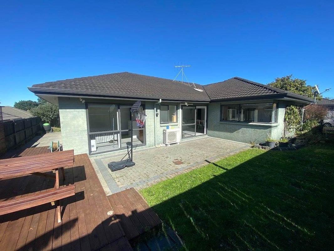 6 Ricardo Court, Manurewa, Auckland - Carousel 12