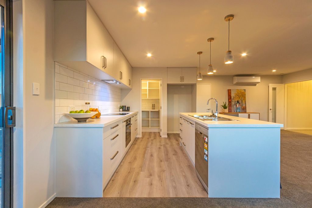 9 Emma Street, Marshland, Christchurch - Carousel 2