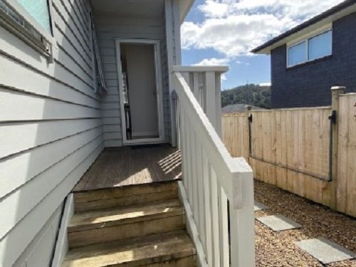 7 Will Street, Huapai, Kumeu - Carousel 2
