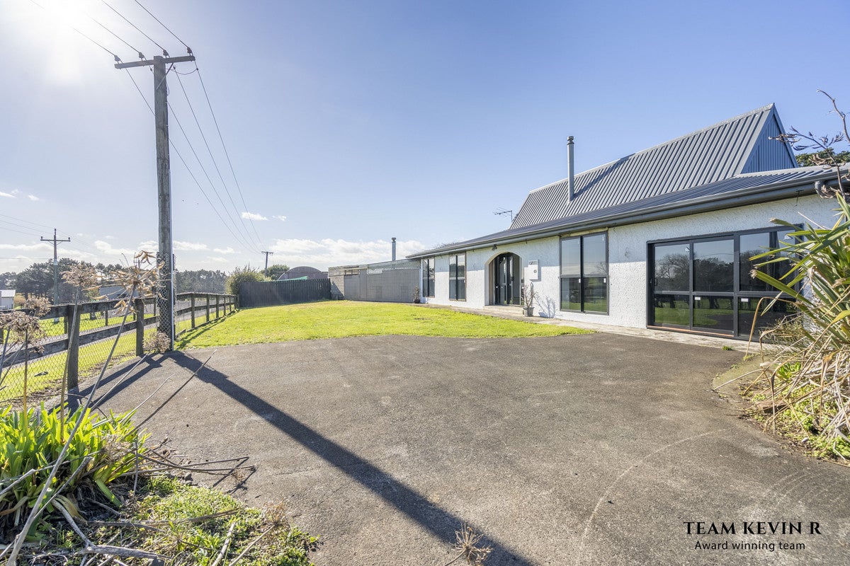 62 Brookside Road, Waiuku - Carousel 2