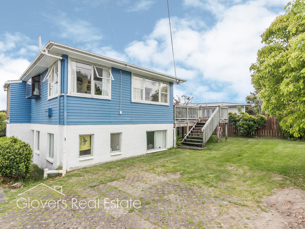 162 Golf Road, Titirangi, Auckland - Carousel 2