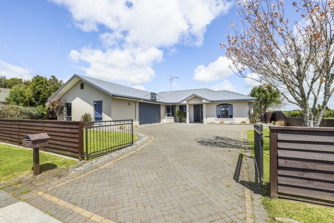 49 Ayrshire Drive, Grandview Heights, Hamilton - Carousel 1