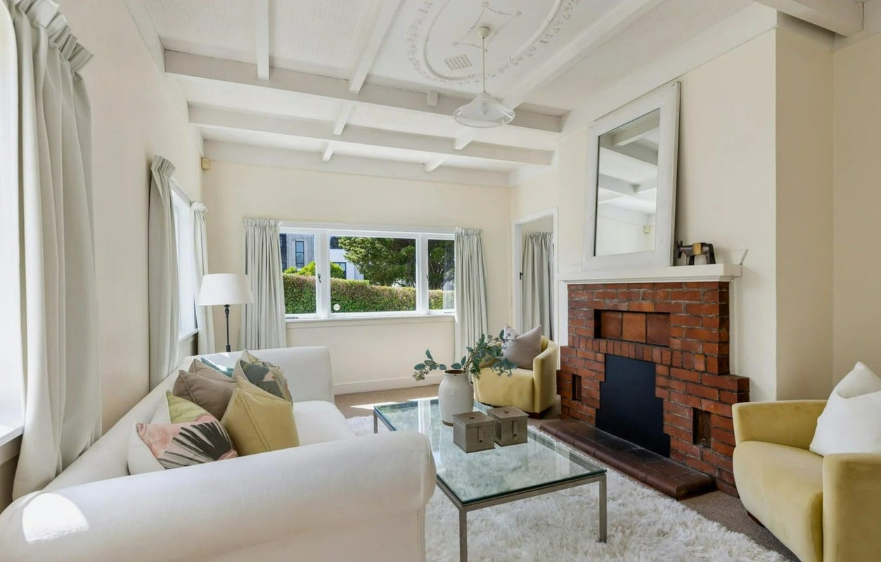 56 Moana Avenue, Onehunga, Auckland - Carousel 2