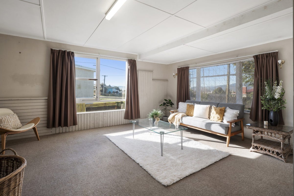 3 Leslie Avenue, Western Heights, Rotorua - Carousel 1