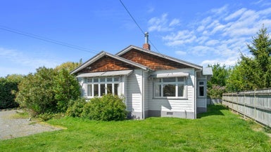 79 High Street, Solway, Masterton - Carousel 1