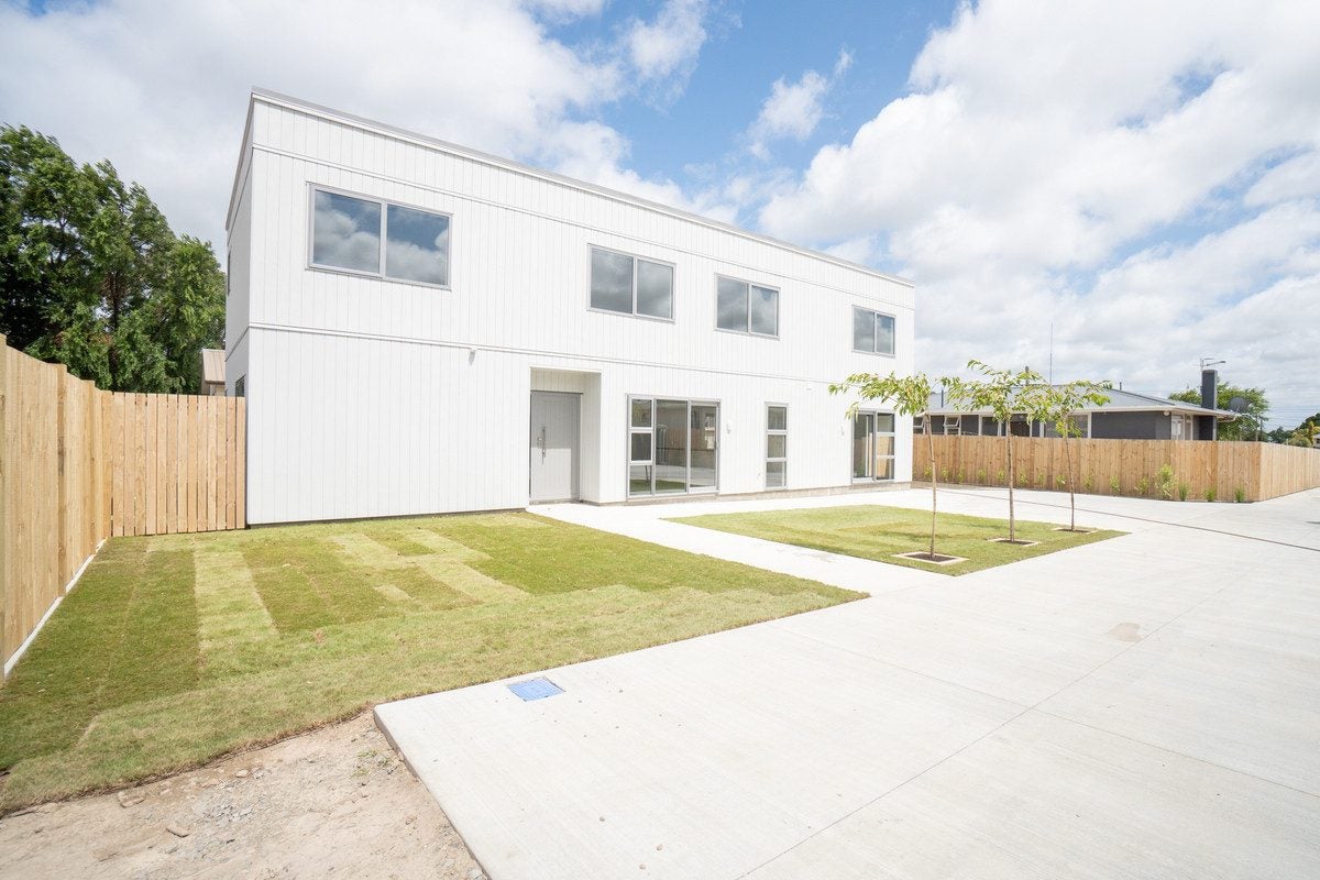 45B Leeds Street, Milson, Palmerston North - Carousel 18