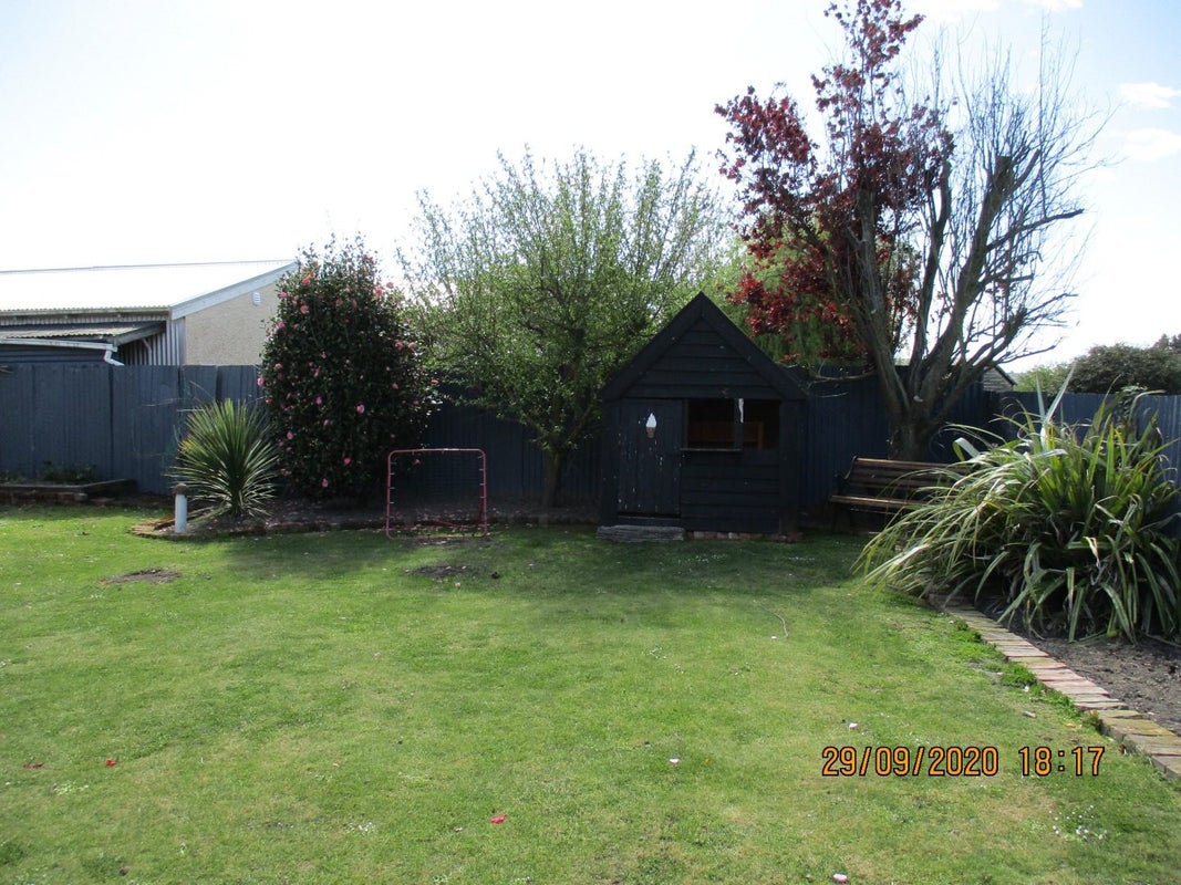 97 Otipua Road, Watlington, Timaru - Carousel 16