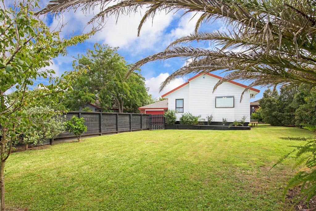 8 Kenwick Place, Burswood, Auckland - Carousel 12