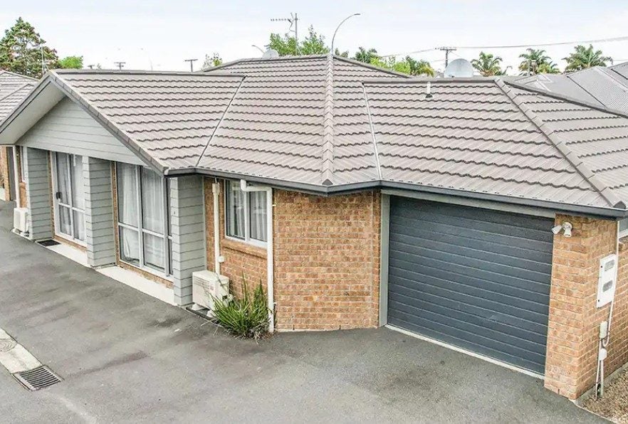 37A Campbell Street, Frankton, Hamilton - Carousel 1