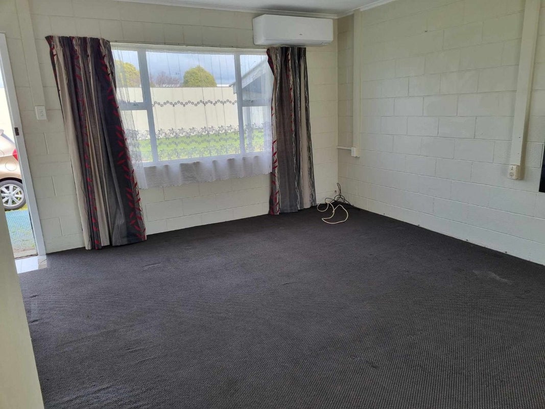 3 Whittaker Road, Koutu, Rotorua - Carousel 2