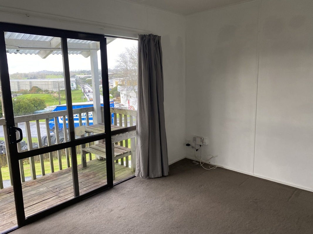 3 Tavern Lane, Whiritoa, Waihi - Carousel 2