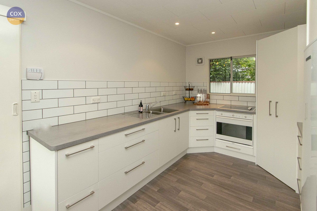 2/38 Alamein Crescent, Onekawa, Napier - Carousel 2