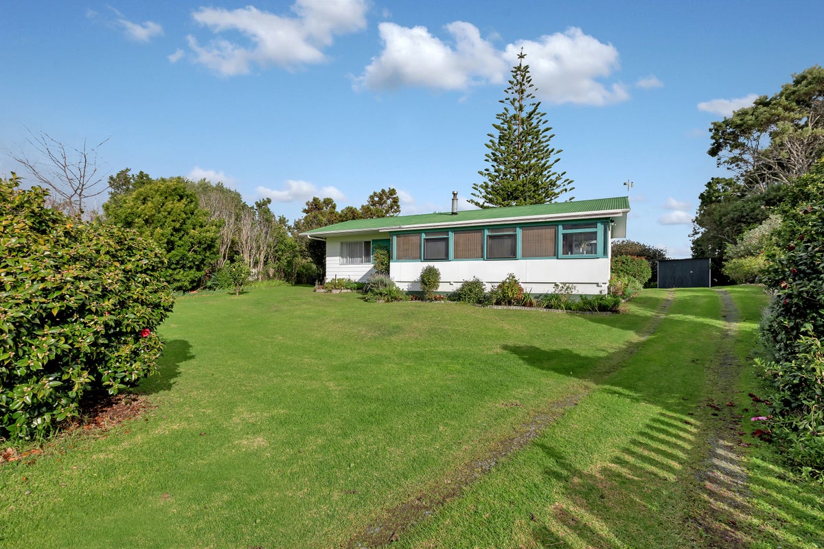 306 One Tree Point Road, One Tree Point, Whangarei - Carousel 20
