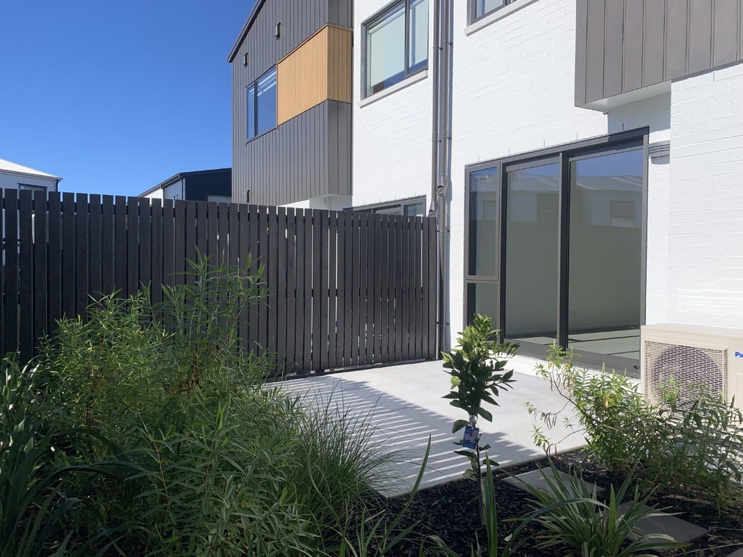 18 Hema Road, Hobsonville, Auckland - Carousel 2