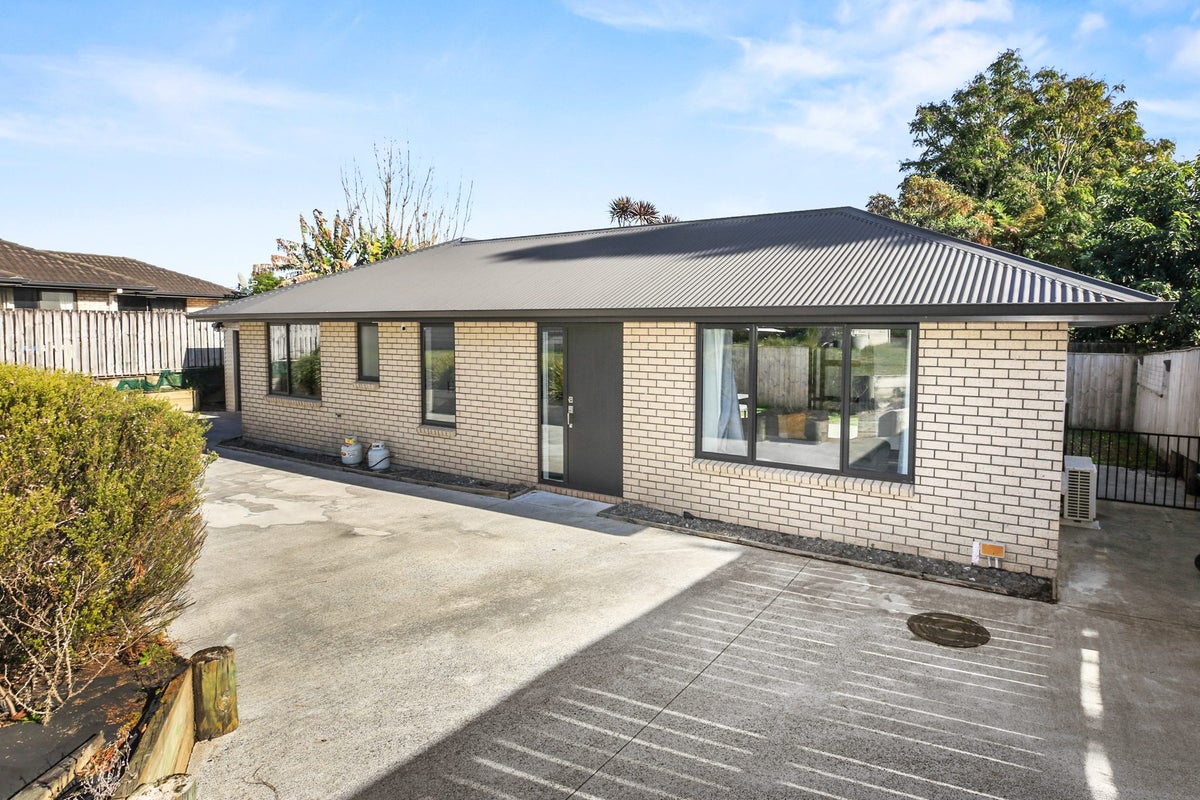 200A Goodfellow Street, Te Awamutu, WAIKATO - Carousel 1