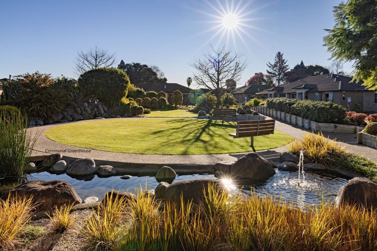 9 Havenbrook Way, Pyes Pa, Tauranga - Carousel 15