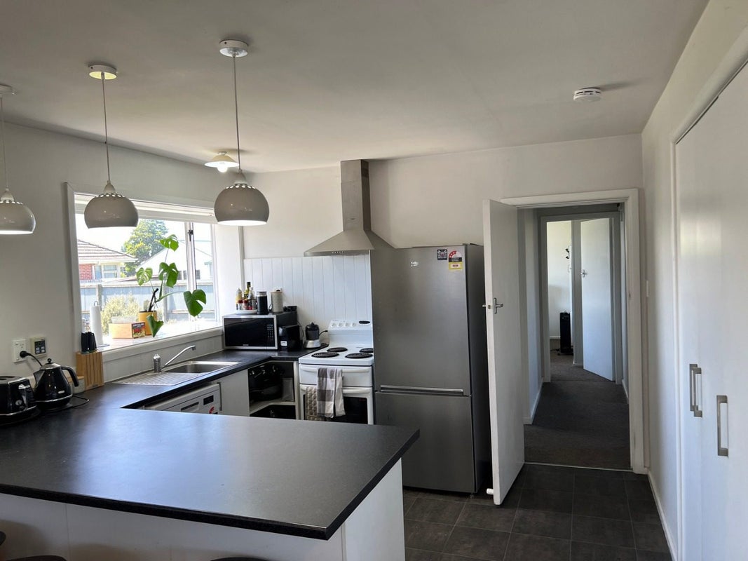 64 Mahars Road, Mairehau, Christchurch - Carousel 2