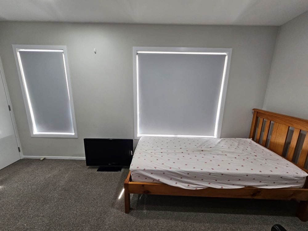 22/17 Georgia Terrace, Albany, Auckland - Carousel 18