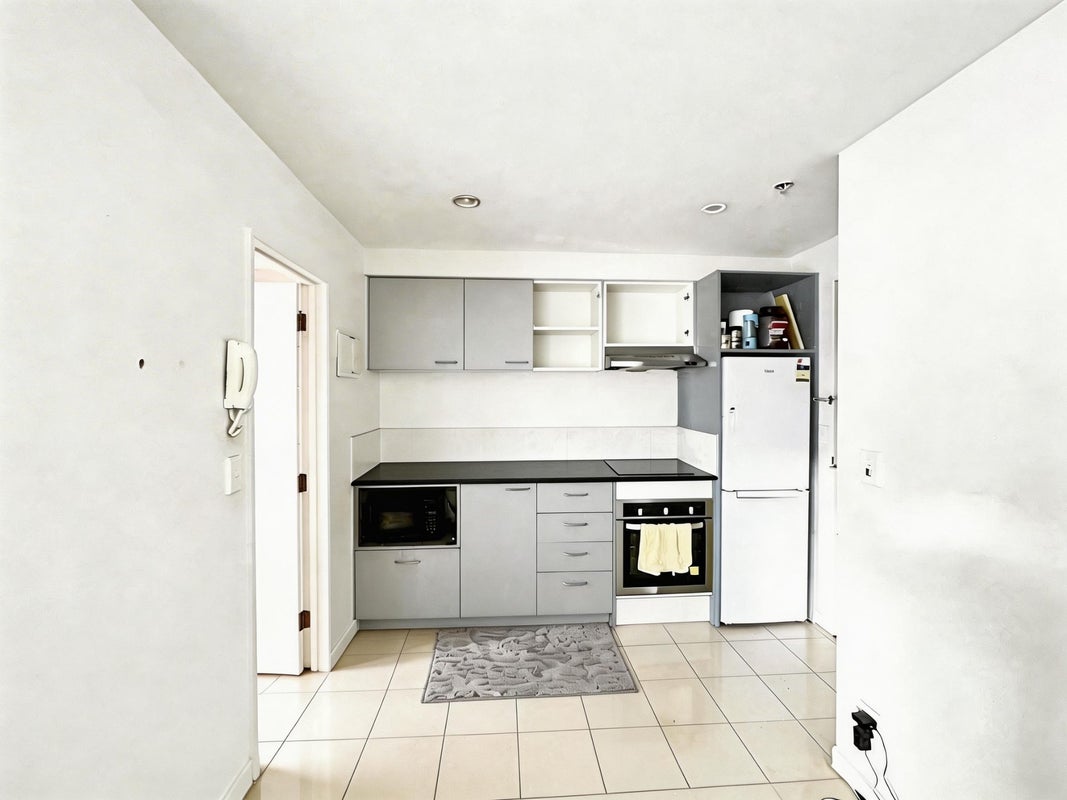 10L/76 Albert Street, Auckland Central, Auckland - Carousel 2
