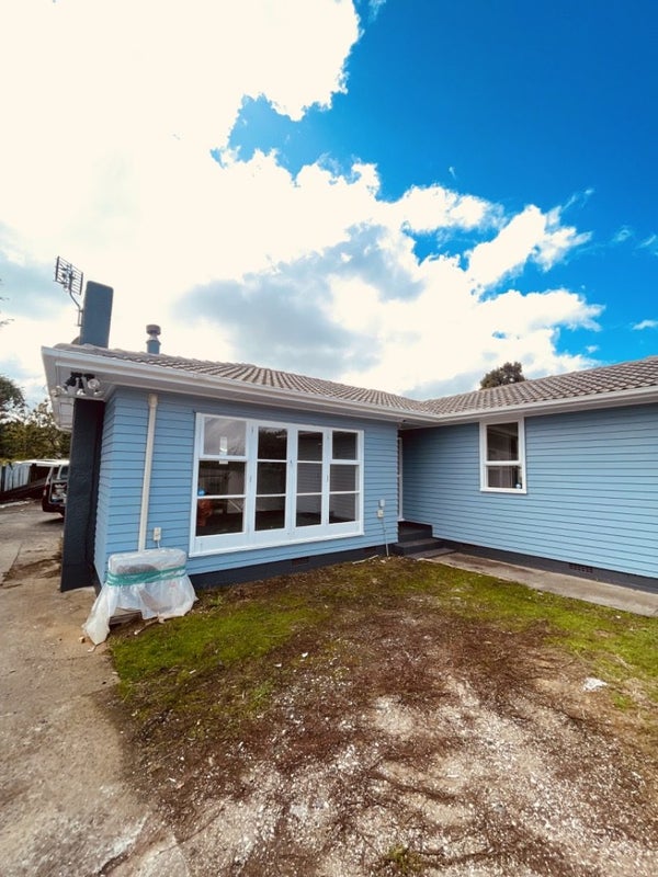 42 Imrie Avenue, Mangere, Auckland - Carousel 2