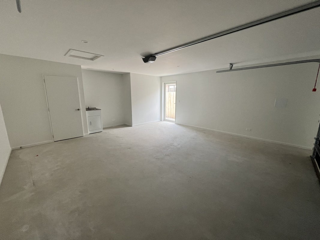21 Kirirua Avenue, Halswell, Christchurch - Carousel 14