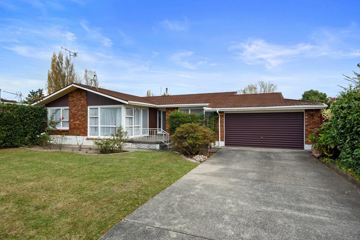 14 Chesterman Road, Riverlea, Hamilton - Carousel 11