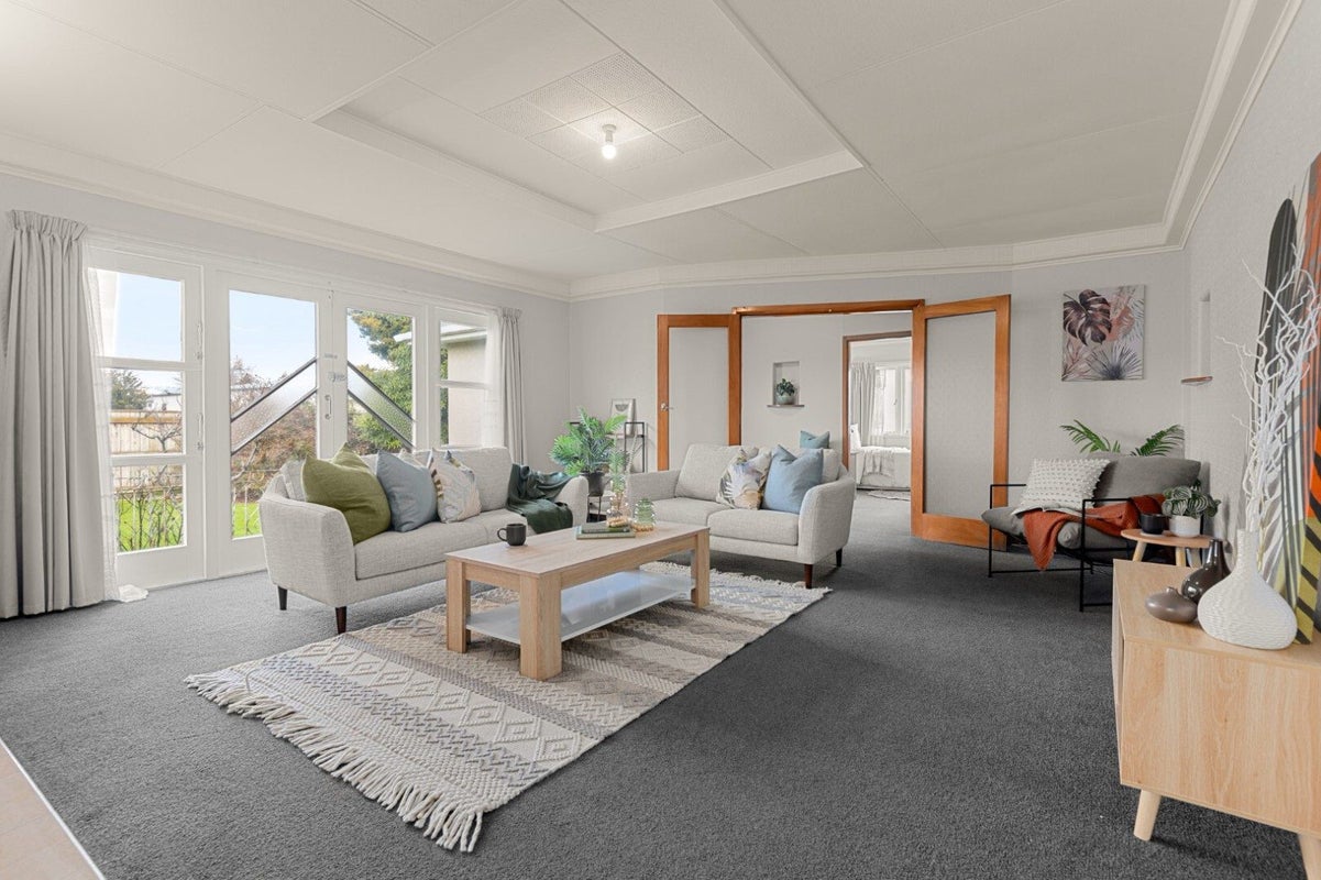 199 College Street, West End, Palmerston North - Carousel 2