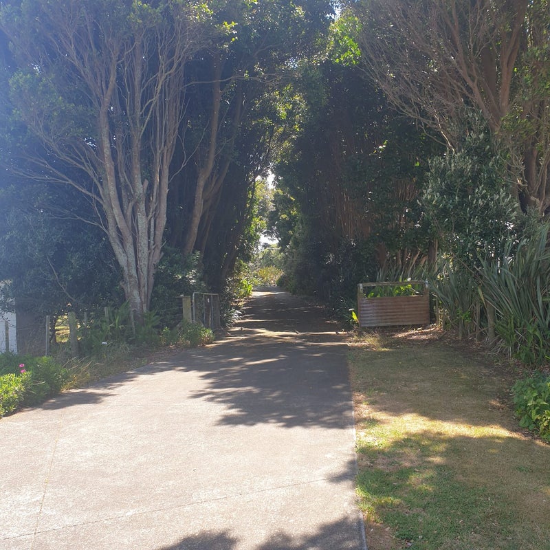79 Craig Road, Waiuku - Carousel 27
