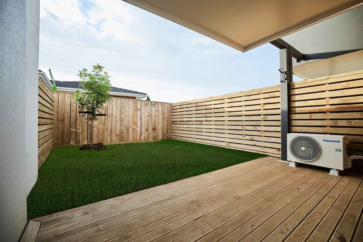 6/23 Parson Lane, Papatoetoe, Auckland - Carousel 9