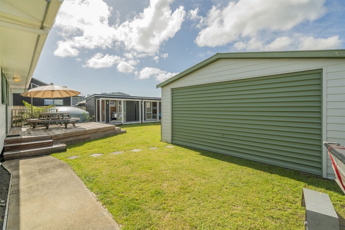 23 Hawk Hill Crescent, Cooks Beach, Whitianga - Carousel 36