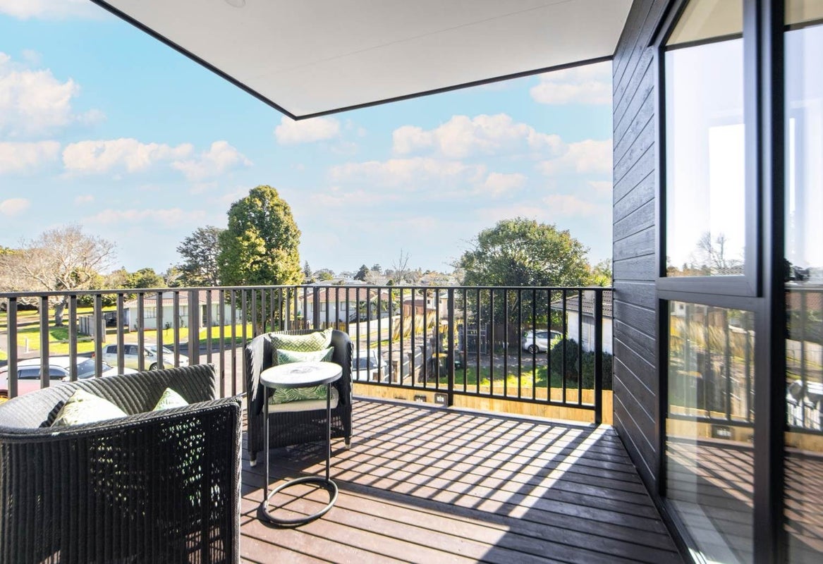 9 Selago Place, Manurewa, Auckland - Carousel 13