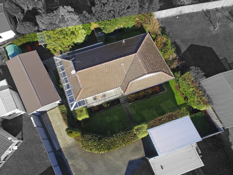 21A TENNYSON ST, TRENTHAM, UPPER HUTT - Carousel 2