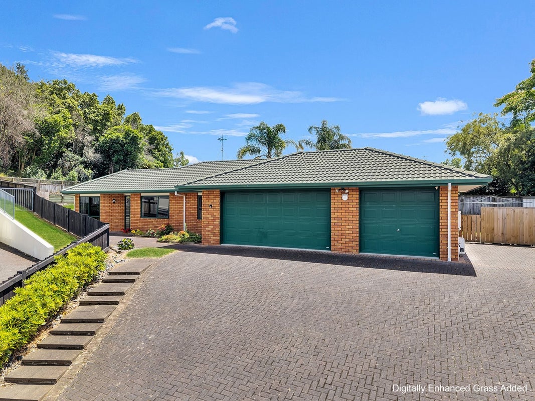 13 Guernsey Place, Grandview Heights, Hamilton - Carousel 2