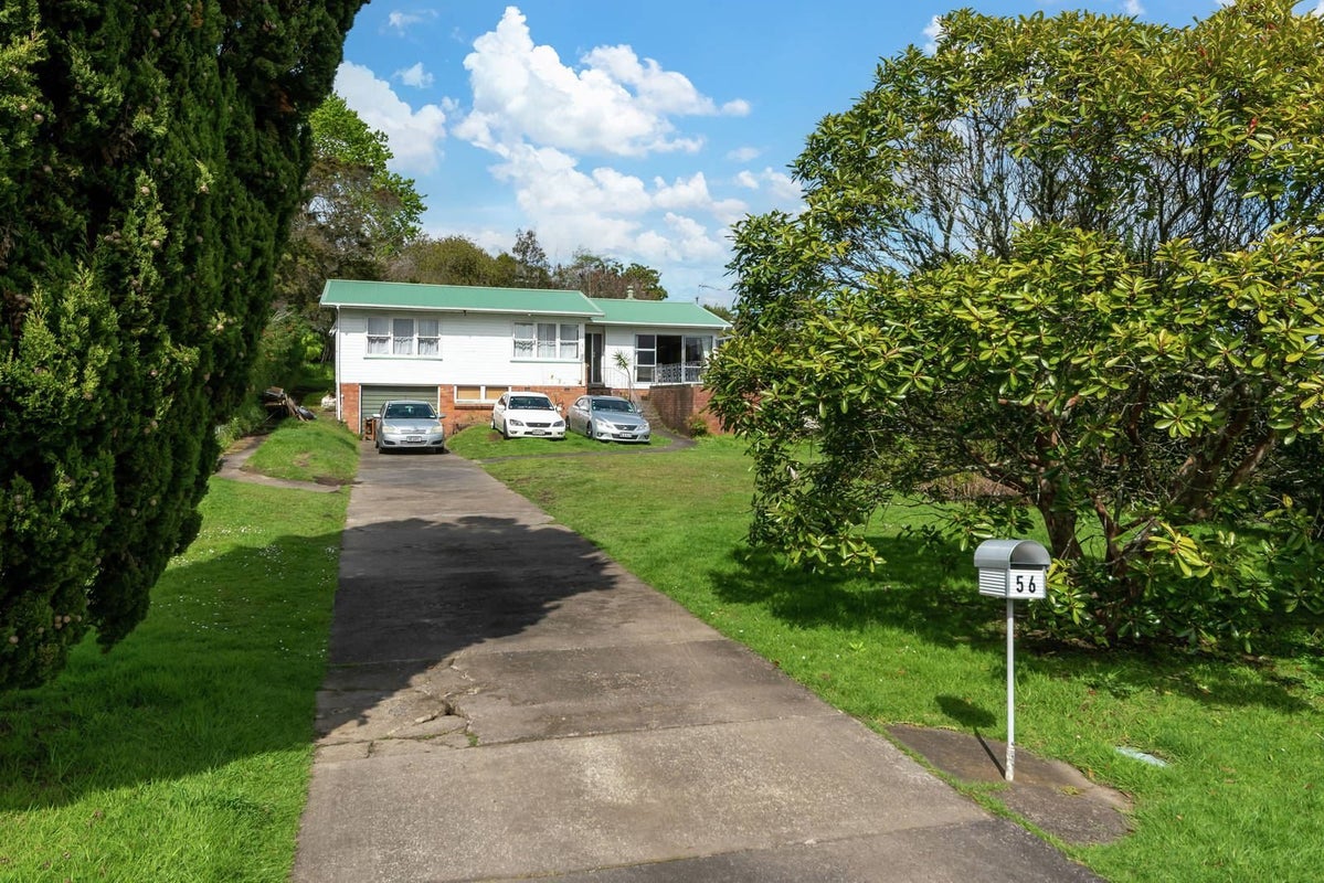 56 Gibraltar Street, Howick, Auckland - Carousel 2