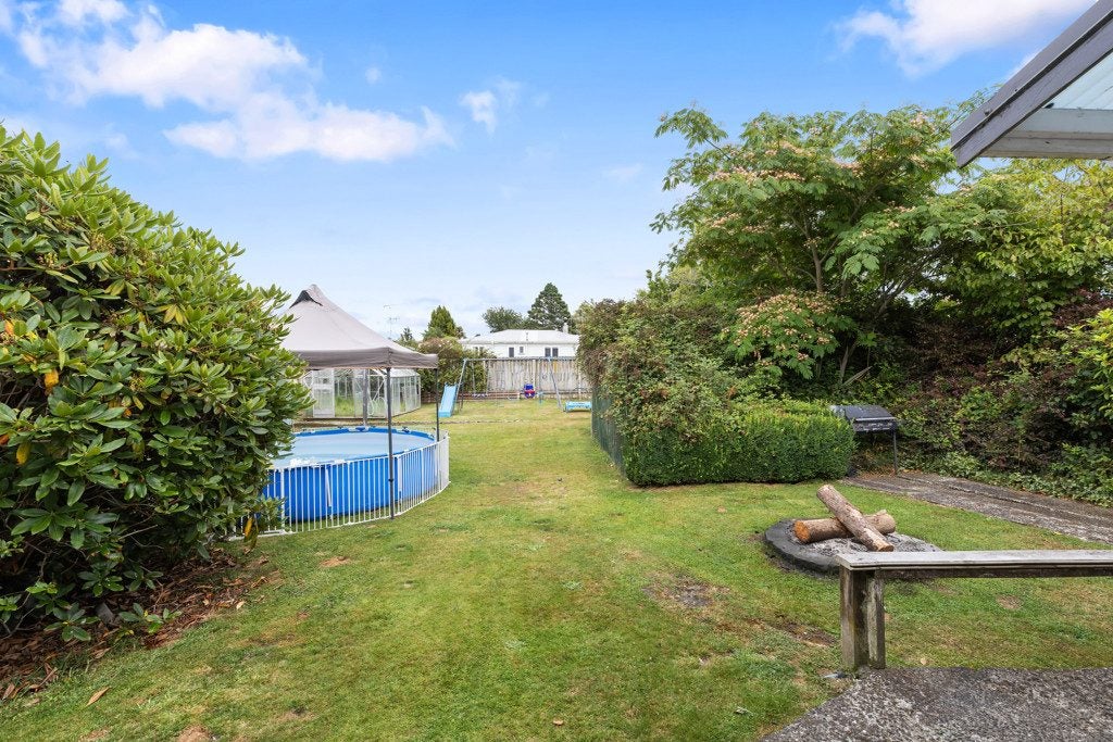 94 Papanui Street, Tokoroa, Tokoroa - Carousel 23