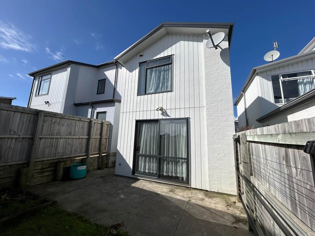 38B Sunnymead Road, Glen Innes, Auckland - Carousel 9