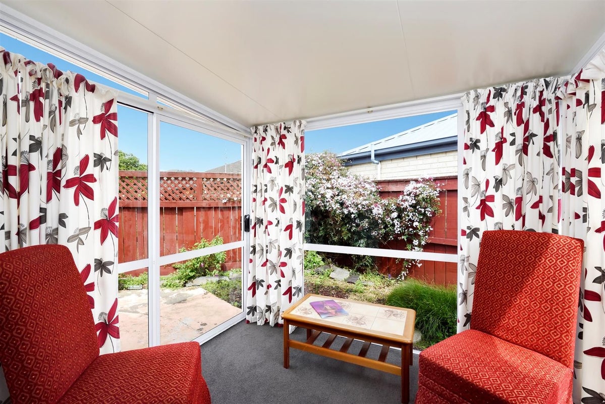 1/24 Tasman Street, The Wood, Nelson - Carousel 1