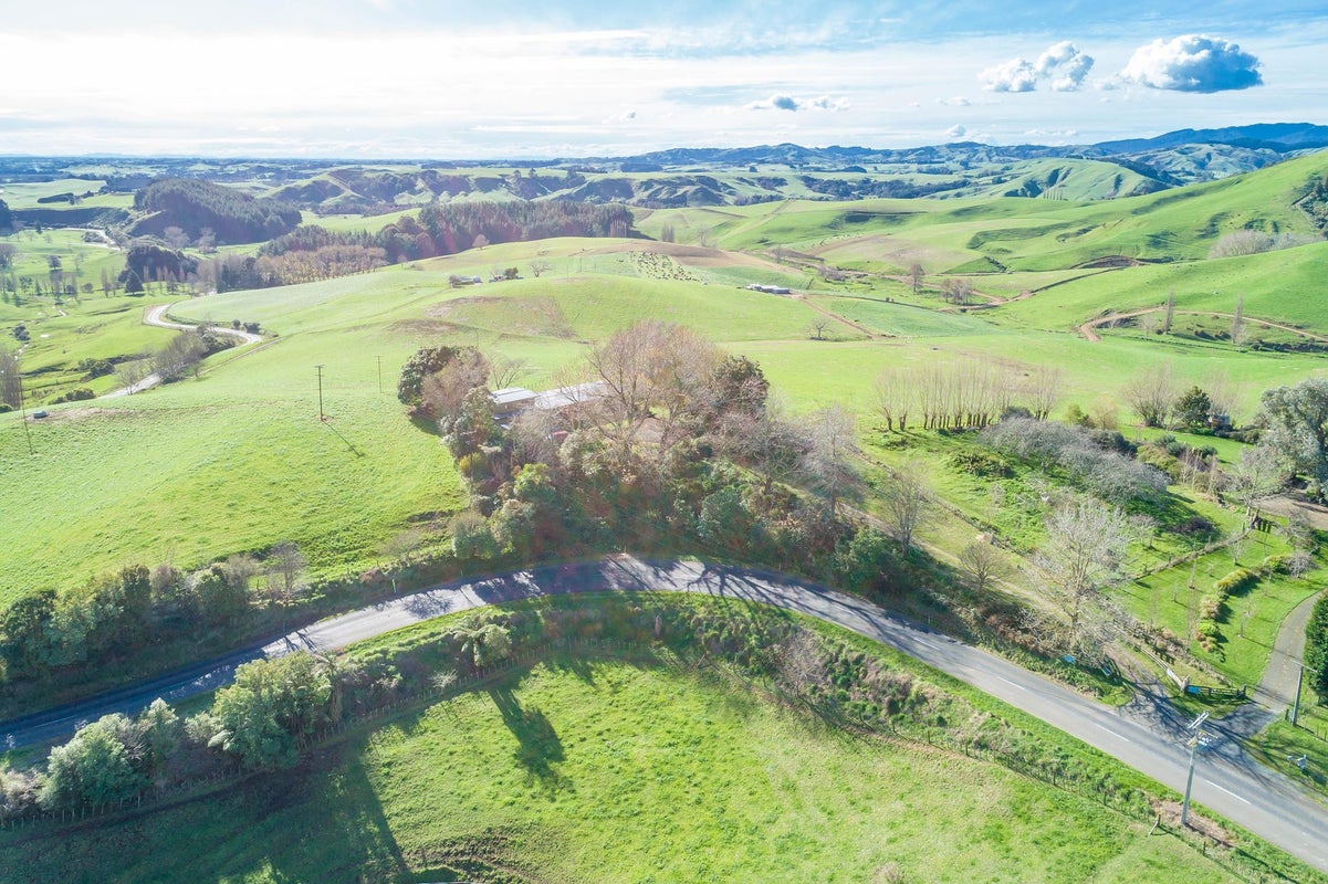 635 Bayley Road, Wharepuhunga, Te Awamutu - Carousel 2
