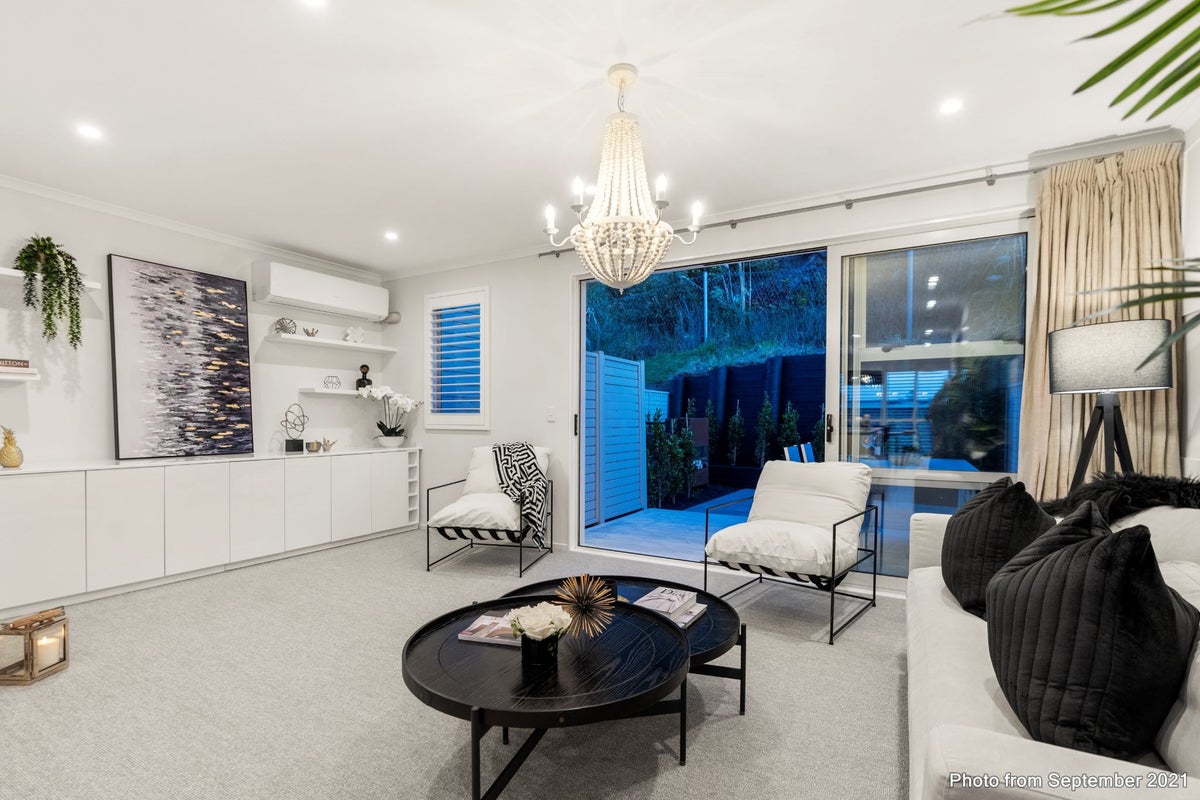 62B Tihi Street, Stonefields, Auckland - Carousel 2