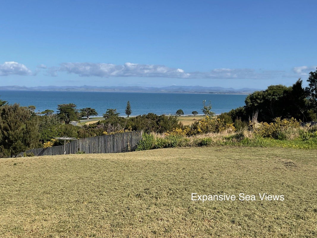 15 Courtney Place, Karikari Peninsula, Karikari Peninsula - Carousel 1