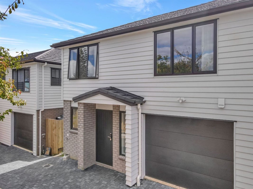 9E Kingdale Road, Henderson, Auckland - Carousel 2