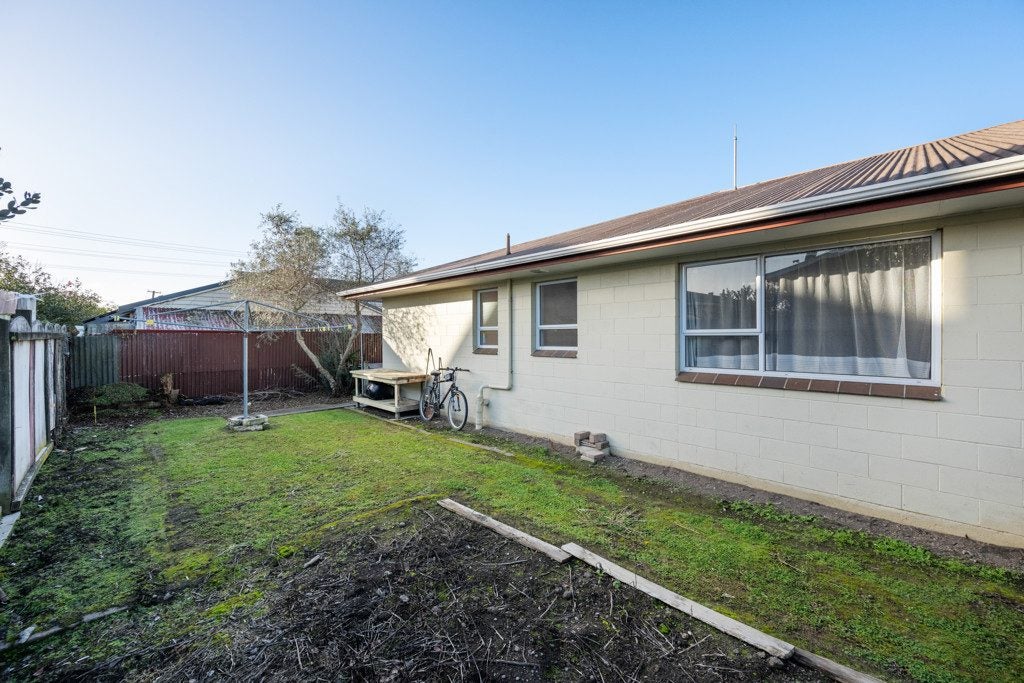 60A Alabama Road, Redwoodtown, Blenheim - Carousel 2
